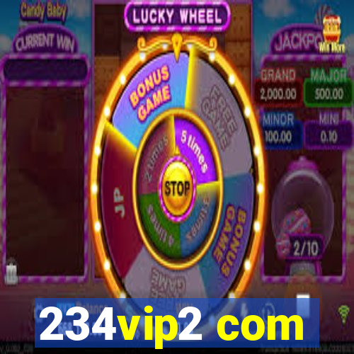 234vip2 com